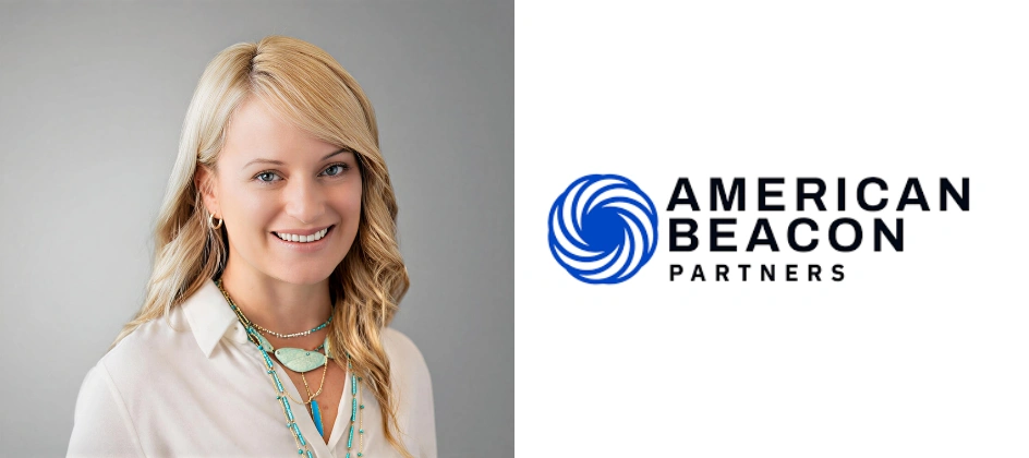 American Beacon appoints Bernadette Bridy as CMO